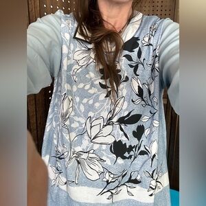 Beautiful knit from Danish Company Signature the Art of style